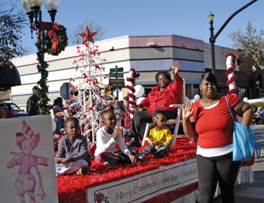 Alachua Parade DSC 0081