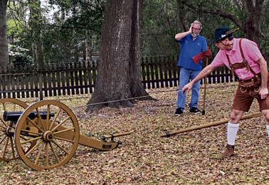 W-Yulee Days image 51