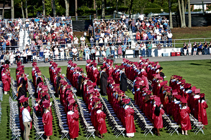 Q - EB SFHS Grad DSC 0288