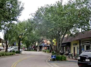 W - Alachua Main Street - Barnett IMG 0827