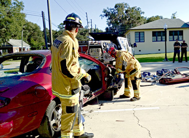 Q - Jaws of Life - IMG 20160922 093643804