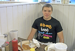 W_-_country_kitchen_004_copy