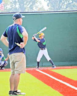 W_-_Nations_Ball_Park_Trent_Simmons_1_copy