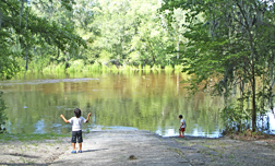 W_-_Debby_2_HS_boat_ramp_DSCF6179_copy