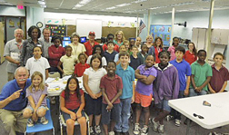 W_-_Alachua_High_Springs_Volunteer_Tutors_DSCN0352a_copy