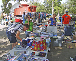 W_-_Citywide_Yard_Sale_S5000258_copy