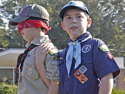 W_-_White_Cane_Cubs_DSC_1_0203_copy