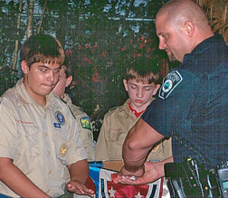 W_-_1_-_HS_Boy_Scout_Flag_copy