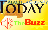 Buzz2012