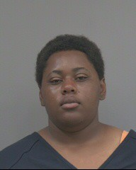 Cabrera Business Burglary Spree Timari Deloris Biddle 5