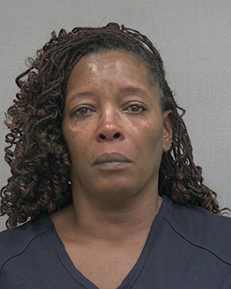 HS FBI Arrest Ropera