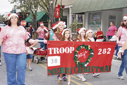 Q W - Alachua Parade -Feature - DSC 0143 copy