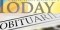 obituary2012 160 80 60 60