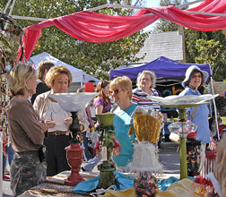 W - Alachua Fall Festival DSC 0029 copy