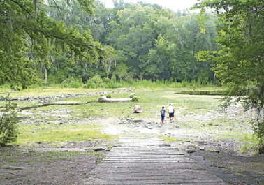 W - FILE - Santa Fe River 1 DSCF6040 copy