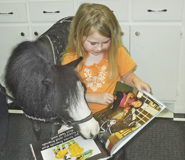 W - Therapy Horses Briarwood Student 2 copy