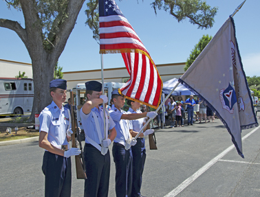 W - McKinney - Hitchcocks Memorial Day mday copy