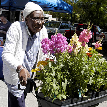 W - Alachua Spring Fest - DSC 0181