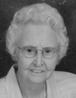 W - Obit - Malphurs