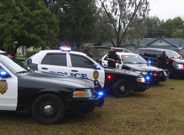 W - HS Cars S5000308