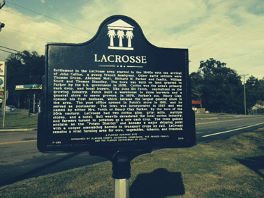 lacrosse marker spc to photo1