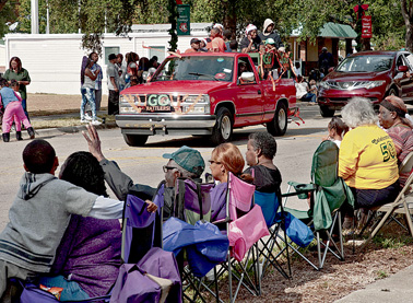 W - Carson - Mebane  DSC4563