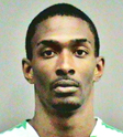 Mugshot_-_Deandrea_M_Parks_ASO11JBN005988