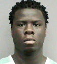 Mugshot_Reshad_C_Wilson_-ASO11JBN005981