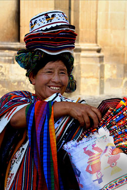 Route_of_the_Maya