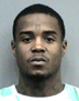 Mugshot_Fredrick_J_Giddens