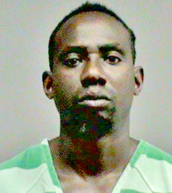 Mugshot_Ernest_Ross