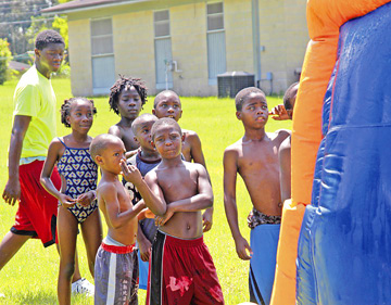 Merrillwood_Kiwanis