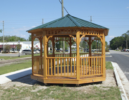W_-_HS_Gazebo_3-27-12_copy
