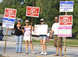 W_-_Newberry_Election_IMG_9825_copy