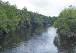 W_-_Santa_Fe_River_DSCF7074