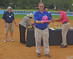 W_-_Babe_ruth_Champts_Hal_DSCF6806_copy