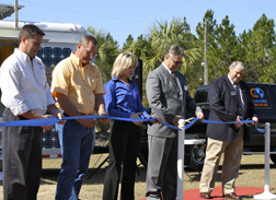 Newberry_solar_ribbon_cutting__MG_8310_copy