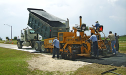 W_-_Sinkhole_Pavement_S5000046_copy