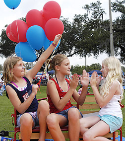 W_-_July_4_DSC_0033_copy