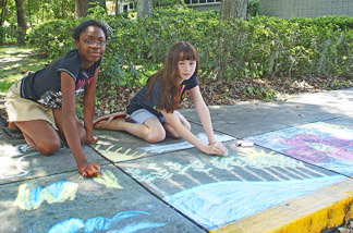 W_-_Newberry_Chalk_DSCF6105_2