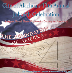 W_-_July_4_2012_Coverfin