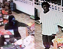 Robbery_2-25-12