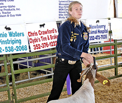 2012_Youth_Fair_DSC_0036_3