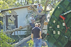 Q_-_Tornado_DSC_0221_copy