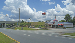 W_-_I75_Interchange