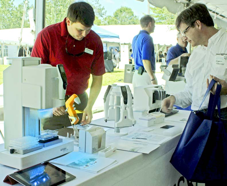 Biotech2012_IMG_3857