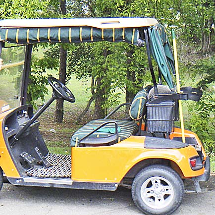 w_-_Golf_Cart