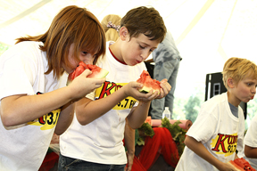 W_-_Watermelon_IMG_2005_copy