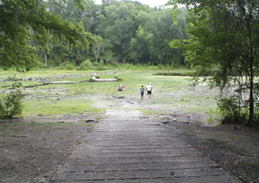 W_-_Santa_Fe_River_Peril_DSCF6040_copy