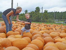 W_-_pumpkin_patch_DSCF7262_copy